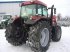 Oldtimer-Traktor a típus Case IH 135 MX, Neumaschine ekkor: Горохів (Kép 10)