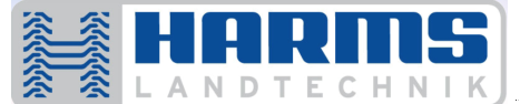 Harms Landtechnik GmbH