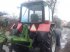 Oldtimer-Traktor a típus Belarus Беларус-952, Neumaschine ekkor: Здолбунів (Kép 5)