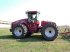 Oldtimer-Traktor a típus John Deere 6330, Neumaschine ekkor: Не обрано (Kép 3)