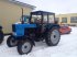 Oldtimer-Traktor a típus Belarus Беларус-82, Neumaschine ekkor: Не обрано (Kép 4)