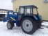 Oldtimer-Traktor a típus Belarus Беларус-82, Neumaschine ekkor: Не обрано (Kép 6)