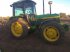 Oldtimer-Traktor a típus John Deere 2850, Neumaschine ekkor: Чаплинка (Kép 4)