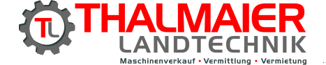 Thalmaier Landtechnik