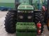 Oldtimer-Traktor a típus John Deere 8430, Neumaschine ekkor: Рівне (Kép 5)