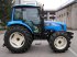 Oldtimer-Traktor a típus LS Tractor Plus 90, Neumaschine ekkor: Бровари (Kép 2)