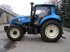 Oldtimer-Traktor a típus LS Tractor H 140, Neumaschine ekkor: Бровари (Kép 4)