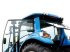 Oldtimer-Traktor a típus LS Tractor H 140, Neumaschine ekkor: Бровари (Kép 7)