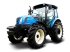 Oldtimer-Traktor a típus LS Tractor Plus 100, Neumaschine ekkor: Бровари (Kép 1)