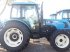 Oldtimer-Traktor a típus LS Tractor Plus 100, Neumaschine ekkor: Бровари (Kép 2)