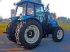 Oldtimer-Traktor a típus LS Tractor Plus 100, Neumaschine ekkor: Бровари (Kép 4)