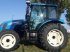 Oldtimer-Traktor a típus LS Tractor V 804, Neumaschine ekkor: Бровари (Kép 7)