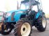 Oldtimer-Traktor a típus LS Tractor V 804, Neumaschine ekkor: Бровари (Kép 5)