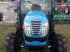 Oldtimer-Traktor a típus LS Tractor XR 50, Neumaschine ekkor: Бровари (Kép 3)