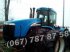 Oldtimer-Traktor a típus New Holland TJ530, Neumaschine ekkor: Запоріжжя (Kép 4)
