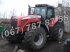 Oldtimer-Traktor a típus Massey Ferguson 8480, Neumaschine ekkor: Запоріжжя (Kép 1)