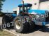 Oldtimer-Traktor a típus New Holland 9884, Neumaschine ekkor: Запоріжжя (Kép 1)