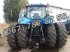 Oldtimer-Traktor a típus New Holland T8050, Neumaschine ekkor: Запоріжжя (Kép 3)