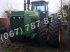Oldtimer-Traktor a típus John Deere 8760, Neumaschine ekkor: Запоріжжя (Kép 1)
