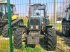 Oldtimer-Traktor a típus Belarus Беларус-1221.2, Neumaschine ekkor: Ворожба (Kép 2)