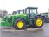Oldtimer-Traktor a típus John Deere 8400R, Gebrauchtmaschine ekkor: Путрівка (Kép 10)
