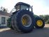 Oldtimer-Traktor a típus John Deere 8335R, Gebrauchtmaschine ekkor: Путрівка (Kép 5)