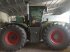 Oldtimer-Traktor a típus CLAAS Xerion 3800 Trac, Neumaschine ekkor: Красилів (Kép 2)