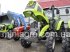 Oldtimer-Traktor a típus Zoomlion RC1104 Cab, Neumaschine ekkor: Бузова (Kép 10)