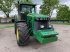 Oldtimer-Traktor a típus John Deere 8420, Gebrauchtmaschine ekkor: Макаров (Kép 5)