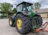 Oldtimer-Traktor a típus John Deere 8430, Gebrauchtmaschine ekkor: Макаров (Kép 5)