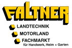 Faltner GmbH Landtechnik