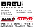 Breu GmbH