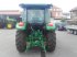 Traktor a típus John Deere 5058E, Neumaschine ekkor: Amberg (Kép 5)