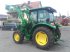 Traktor a típus John Deere 5058E, Neumaschine ekkor: Amberg (Kép 2)