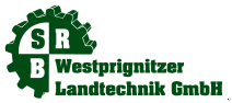 SRB Westprignitzer Landtechnik GmbH