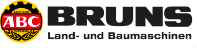 August Bruns Landmaschinen GmbH