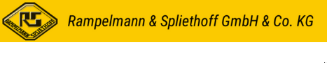 Rampelmann & Spliethoff GmbH & Co.KG