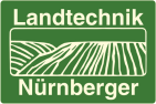 Landtechnik Nuernberger GmbH