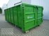 Abrollcontainer a típus EURO-Jabelmann Container STE 4500/1700, 18 m³, Abrollcontainer, Hakenliftcontainer, L/H 4500/1700 mm, NEU, Neumaschine ekkor: Itterbeck (Kép 2)