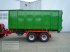 Abrollcontainer a típus EURO-Jabelmann Container STE 4500/1700, 18 m³, Abrollcontainer, Hakenliftcontainer, L/H 4500/1700 mm, NEU, Neumaschine ekkor: Itterbeck (Kép 5)