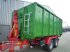 Abrollcontainer a típus EURO-Jabelmann Container STE 4500/1700, 18 m³, Abrollcontainer, Hakenliftcontainer, L/H 4500/1700 mm, NEU, Neumaschine ekkor: Itterbeck (Kép 4)