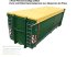 Abrollcontainer a típus EURO-Jabelmann Container STE 4500/1700, 18 m³, Abrollcontainer, Hakenliftcontainer, L/H 4500/1700 mm, NEU, Neumaschine ekkor: Itterbeck (Kép 21)