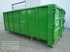 Abrollcontainer a típus EURO-Jabelmann Container STE 4500/2000, 21 m³, Abrollcontainer, Hakenliftcontainer, L/H 4500/2000 mm, NEU, Neumaschine ekkor: Itterbeck (Kép 1)