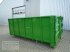 Abrollcontainer a típus EURO-Jabelmann Container STE 4500/2000, 21 m³, Abrollcontainer, Hakenliftcontainer, L/H 4500/2000 mm, NEU, Neumaschine ekkor: Itterbeck (Kép 2)