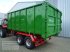 Abrollcontainer a típus EURO-Jabelmann Container STE 4500/2000, 21 m³, Abrollcontainer, Hakenliftcontainer, L/H 4500/2000 mm, NEU, Neumaschine ekkor: Itterbeck (Kép 7)