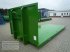 Abrollcontainer a típus EURO-Jabelmann Container STE 4500/Plattform, Abrollcontainer, Hakenliftcontainer, 4,50 m Plattform, NEU, Neumaschine ekkor: Itterbeck (Kép 12)