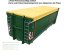 Abrollcontainer a típus EURO-Jabelmann Container STE 4500/Plattform, Abrollcontainer, Hakenliftcontainer, 4,50 m Plattform, NEU, Neumaschine ekkor: Itterbeck (Kép 22)