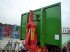 Abrollcontainer a típus EURO-Jabelmann Container STE 4500/Plattform, Abrollcontainer, Hakenliftcontainer, 4,50 m Plattform, NEU, Neumaschine ekkor: Itterbeck (Kép 7)