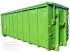 Abrollcontainer a típus EURO-Jabelmann Container STE 4500/Plattform, Abrollcontainer, Hakenliftcontainer, 4,50 m Plattform, NEU, Neumaschine ekkor: Itterbeck (Kép 20)