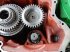 Getriebe & Getriebeteile a típus John Deere 2130, Gebrauchtmaschine ekkor: Pocking (Kép 5)
